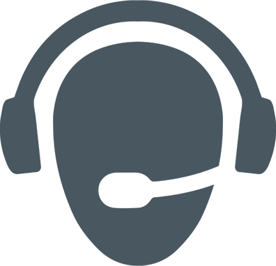 Financial Advisory Services